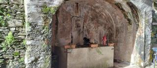 Il forno - 3