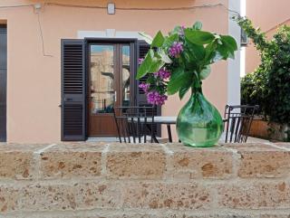 Tratturo dei Greci, biocasa vacanza - 2