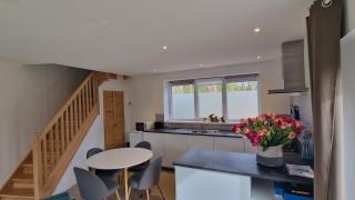 Le Tiyou - Spa - 4