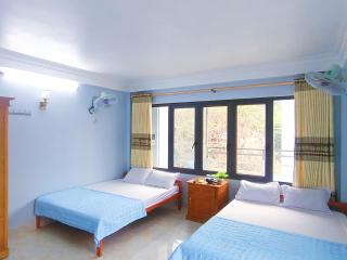 Kiên Cường Hostel Cát Bà Island - Cat Ba - 6