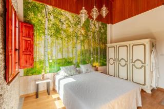 Casa da Benfeitoria - 6