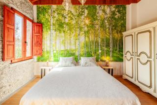 Casa da Benfeitoria - 7