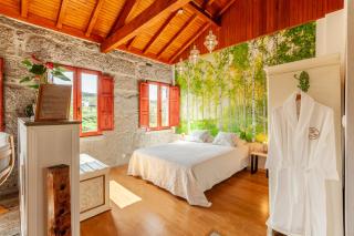 Casa da Benfeitoria - 4