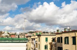 Come_Visit_Napoli - Naples - 5