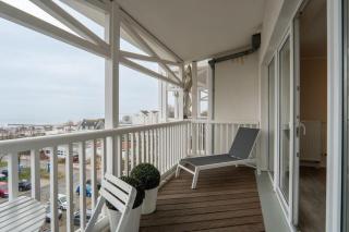 Haus-Ostseeapartments-am-Fehmarnsund-Wohnung-27-Strandrubin - 8