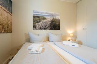 Haus-Ostseeapartments-am-Fehmarnsund-Wohnung-27-Strandrubin - 6