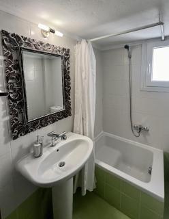 City lux apartment 2 - Serres - 5