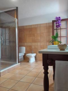 Casa Origenes - Haría - 2