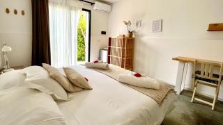 MAYANA SICILY - The suites - 7