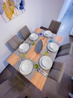 Sunny Paradise by Los Pinos Holidays - San Pedro del Pinatar - 1