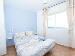 Apartamentos El Calón Playa - Cuevas del Almanzora - 1
