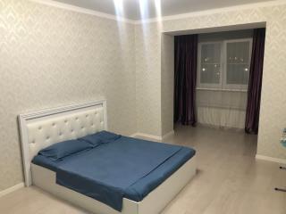 Квартиры посуточно в Актобе - Aqtöbe - 3