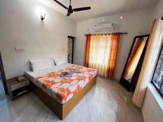 Paddy N Canal Homestay - Alappuzha - 6