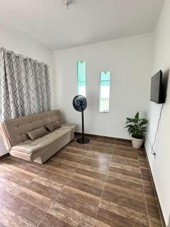 Casa Maresia - Saquarema - 6