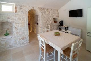 Trullo Starbax - 4