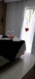 Pratagy quarto/sala superior - Maceió - 3