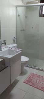 Pratagy quarto/sala superior - Maceió - 2