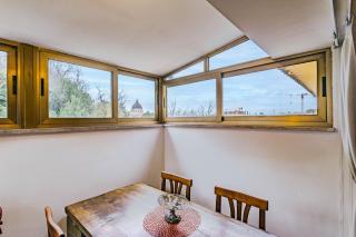 Il Nido di Lulu - Rome - 5