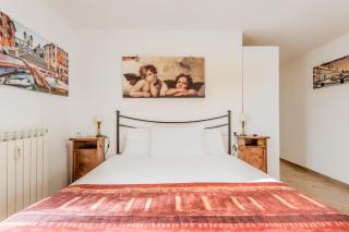 Il Nido di Lulu - Rome - 6