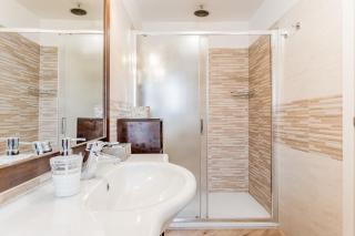 Il Nido di Lulu - Rome - 2