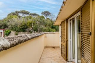 Il Nido di Lulu - Rome - 4