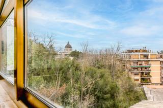 Il Nido di Lulu - Rome - 8