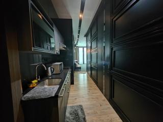 Maritime Cozy Suite @ Penang Georgetown - Jelutong - 3