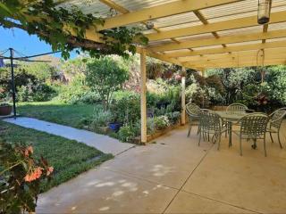 Cosy Unit at Modbury - Modbury - 5