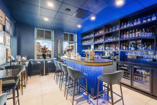 Hotel Maassluis - Maassluis - 1