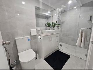 Cosy Unit at Modbury - Modbury - 6