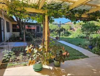 Cosy Unit at Modbury - Modbury - 2