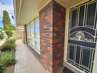 Cosy Unit at Modbury - Modbury - 1