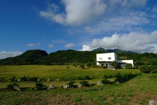 The Blue Lagoon B&B - 1