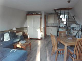Finnhütte Amelie - Gager - 9