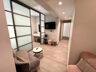 Aelia Urban Suite - Heraklion - 7