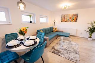 Caesar Residence - 9