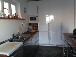 Gorgeous seaside residence - 5