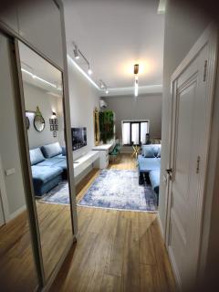 MY HOME - Baku - 0