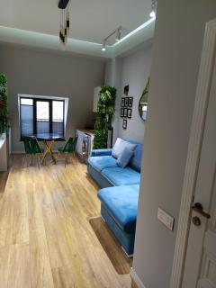 MY HOME - Baku - 9