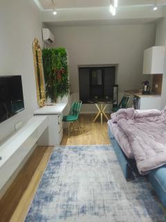 MY HOME - Baku - 8