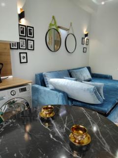 MY HOME - Baku - 7