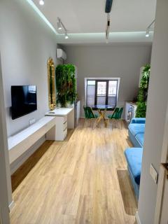 MY HOME - Baku - 6