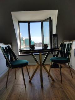 MY HOME - Baku - 5