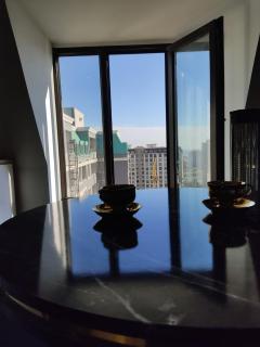 MY HOME - Baku - 2