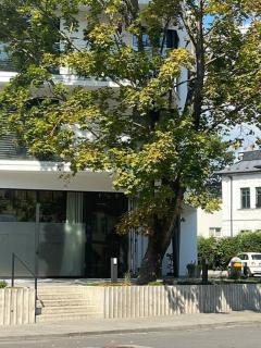 2-izbový byt s parkovaním v centre B. Bystrice - 6