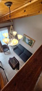 Jabliano Guest House - Secunda - 9