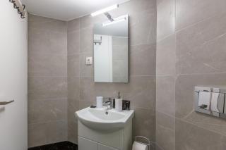 Chic New Pagrati suite - Atene - 2