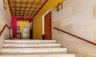 Chic New Pagrati suite - Atene - 8