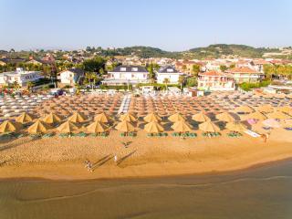 Albergo Punta de l'Est - Francavilla al Mare - 8