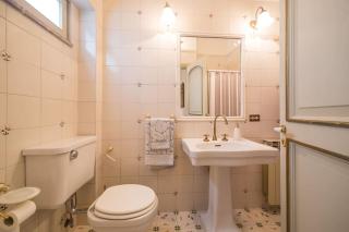 Villa Carla, a charming villa in the center of Taormina - 4